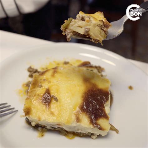 The gratin dauphinois (potato gratin) is french specialty from the town of grenoble and it is made out of top quality potatoes thinly sliced evenly (using a mandolin. Gratin Dauphinois Jean Pierre Coffe - Dosier S Taller Cocina Etnica Y Criolla Teoria / Découvrez ...