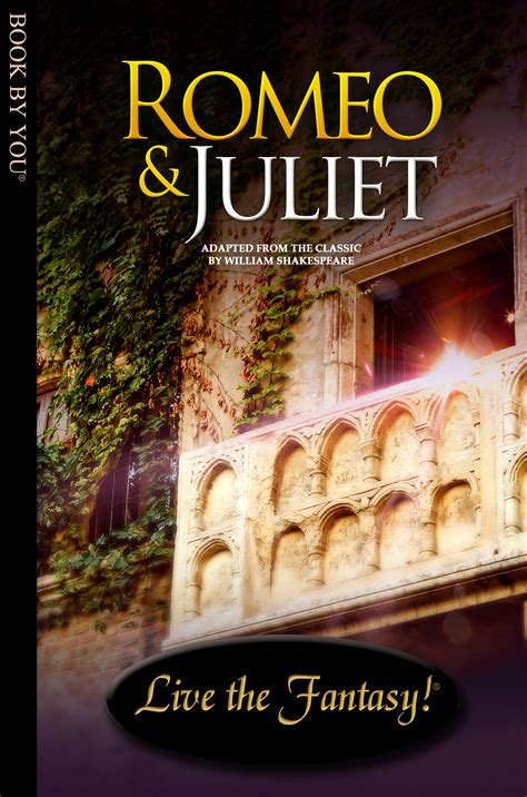 Romeo and juliet has always been one of shakespeare's most popular plays. Romeo And Juliet Full Book Pdf | CINEMAS 93