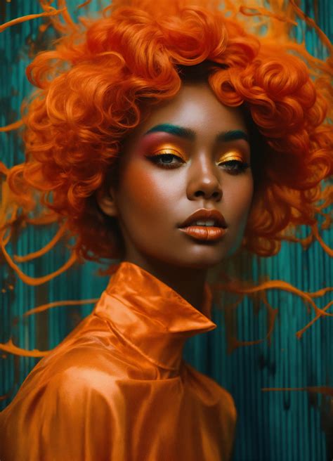 Lexica - Abstract 1998, Fashion photography, 24mm, long shot, 60'S