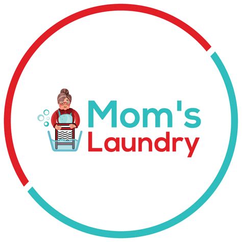 Moms Laundry Washington Dc Dc