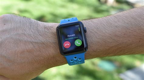 Find out where hustlers is streaming, if hustlers is on netflix, and get news and updates, on decider. Apple Watch cellular guide: How to get LTE on your smartwatch