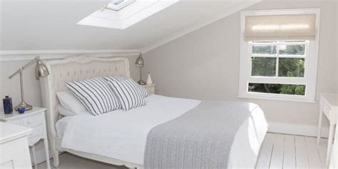 Another way to come up with paint color ideas is to find a certain color that you really like for whatever reason. 21 Bedroom Paint Ideas With Different Colors - Interior ...