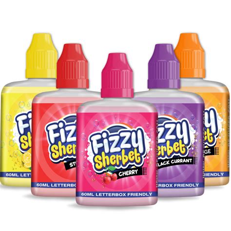 Total 7 active simplyeliquid.co.uk promotion codes & deals are listed and the latest one is updated on february 09, 2021; 300ml Fizzy Sherbet Shortfill Sample pack with free ...
