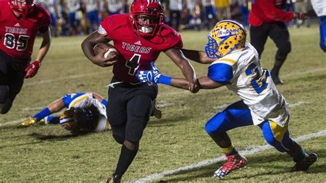 Live score on sofascore.com livescore is automatically updated and you don't need to refresh it manually. Football score updates: Playoffs begin tonight | Bradenton ...