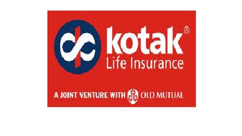 In july 2018, kemper acquired infinity property and casualty corporation (nasdaq: newcustomercare: kotak LifeInsurance,kotak Customer Care Number and Customer contact Details