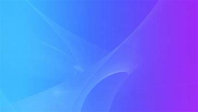 Abstract Purple Wallpapers Background 4k Neon Waves