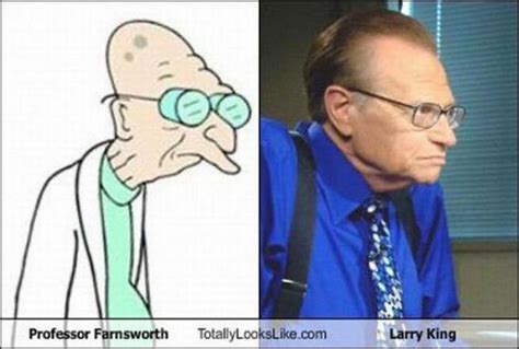 25 People That Look Like Popular Cartoon Characters In Real Life Real