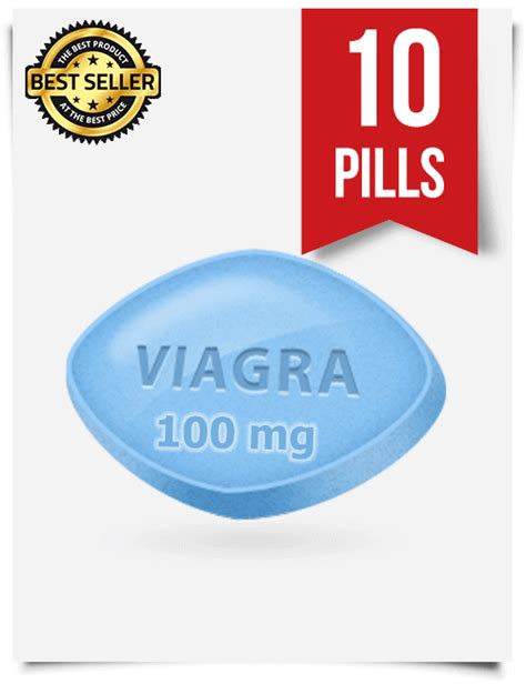 The Best Price Of Viagra 100 Mg Sildenafil 10 Tabs At Sildenafilviagra