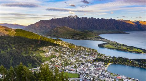 Our Five Favourite New Zealand Road Trips Mynext Escape