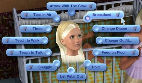 Sims Kinky World Sex Skill Lasopatrade