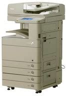 * multiple versions of the same driver cannot be installed on the same system. Used Copiers « Products « SCCS