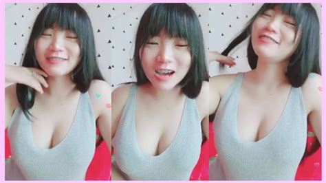 12,006,464 • last week added: Cewe hot Seksi Bigo Cantik mulus!!! - YouTube