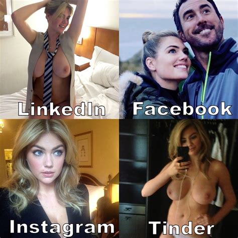 Top Nude Celeb Dolly Parton Challenge Memes Hot Sex Picture