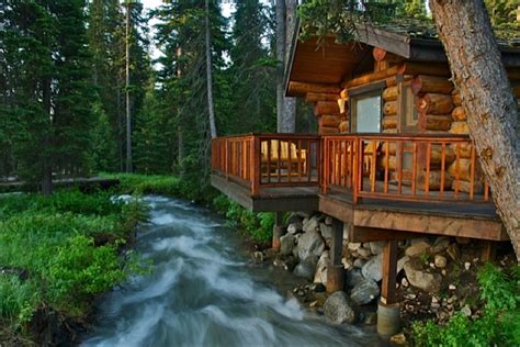 Maybe you would like to learn more about one of these? What You Should Know Before Building A Log Cabin Home ...