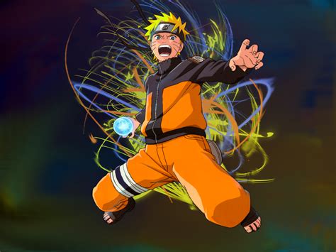 Fotos E Imagenes De Naruto Shippuden Mejores Imagenes De Naruto Shippuden