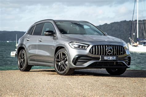Cars valued by autouncle 1,150 used mercedes gla200 cars for sale in uk collected from 60 sites car valuations since 2010. 2021 Mercedes-Benz GLA price and specs | CarExpert