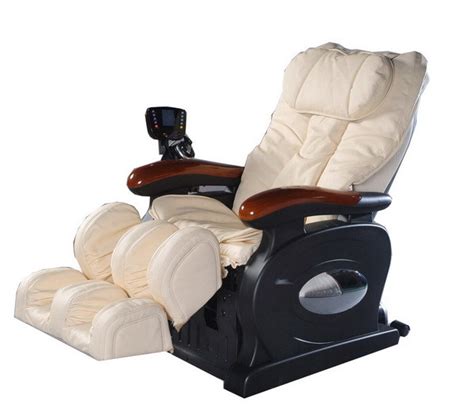 Luxurious Music Massage Chair Om 308b China Luxurious Massage Chair