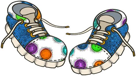 Free Crazy Shoes Cliparts Download Free Crazy Shoes Cliparts Png
