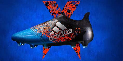 Football Cleats Wallpapers Wallpaper Cave