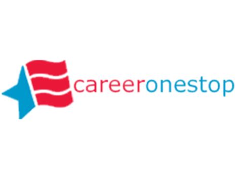 Careeronestop