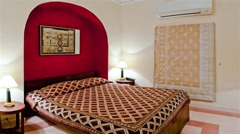Neemranas Tijara Fort Palace Rooms Pictures And Reviews Tripadvisor