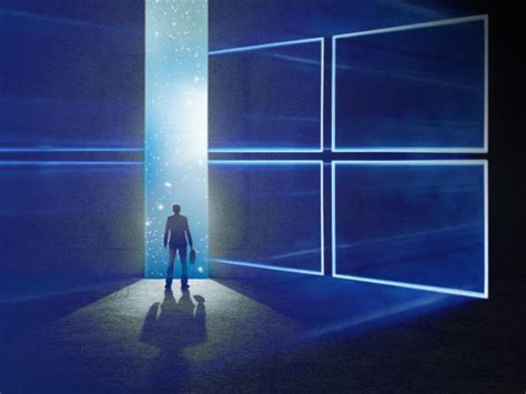 Microsoft Reveals What Data Windows 10 Collects From You Computerworld