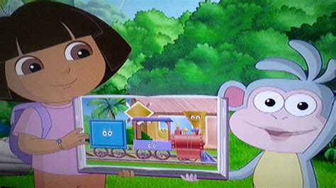 Nick Jr Let S Play Learn Engines