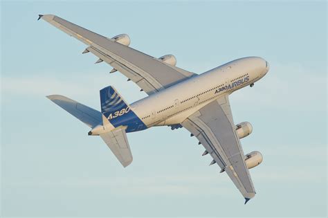 Wallpaper Sky Vehicle Airplane Boeing 777 Nikon Landing Air