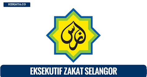Selecting the correct version will make the lembaga zakat selangor mais app work better, faster, use less battery power. Jawatan Kosong Terkini Lembaga Zakat Selangor (MAIS ...