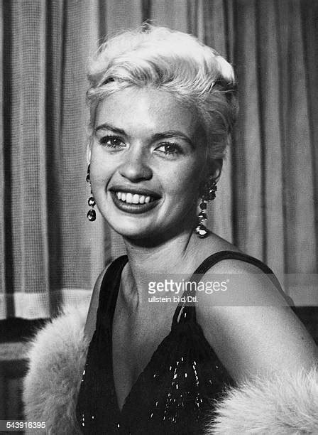 jayne mansfield 1967 photos and premium high res pictures getty images