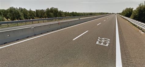 Jul 26, 2021 · at 754 km, it is the longest italian autostrada, running parallel to autostrada adriatica a14. Autostrada A14 chiusa tra Molfetta e Trani per un ...