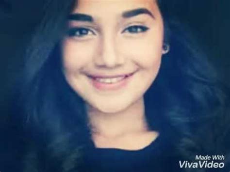 More images for foto syifa hadju masih kecil » Foto syifa hadju - YouTube