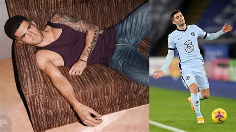 Матч пройдет 15 мая в лондоне на «уэмбли», начало — в 19:15 мск. Frank Lampard Fired? After 2-0 Defeat To Leicester, The ...