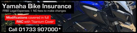 Bike insurance starting at inr 586. Yamaha Insurance quote for any motorcycle or scooter | BeMoto