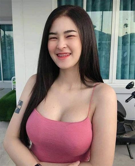 Sexy Girl Girl S Asian Woman Boobs Camisole Top Cosplay Tank Tops Cute Fotografia