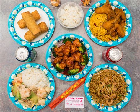 Byba: Chinese Restaurant Near Me Delivery Open Now