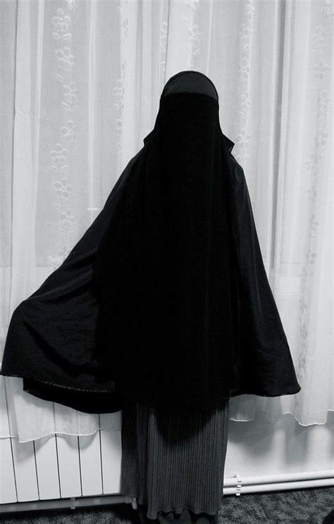 pin on niqab burqa veils and masks