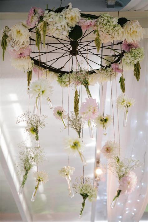 4.5 out of 5 stars 80. Absolutely Amazing Ways To Reuse Bicycle Wheels In Home Decor