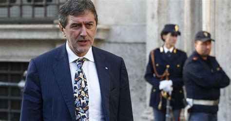 Chiusa la frazione di casamaina a lucoli. L'Abruzzo esce dalla zona rossa. Firmata l'ordinanza ma il ...