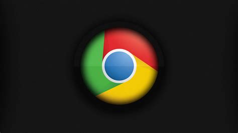 100 Chrome Wallpapers