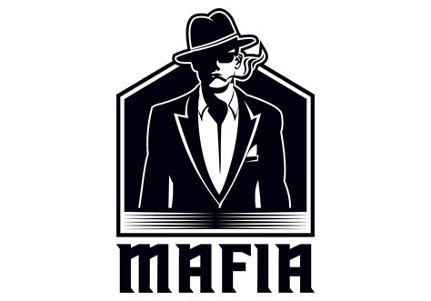 Mafia 47 Memes And Banter Gang Recruitment Forums Gaming Asylum