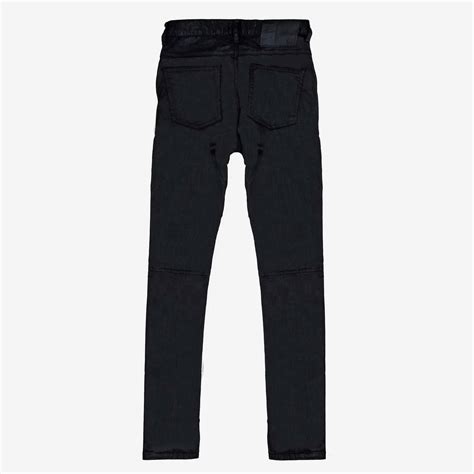 Primark Denim Co Black Jeans Authentic Brands For Less Online In