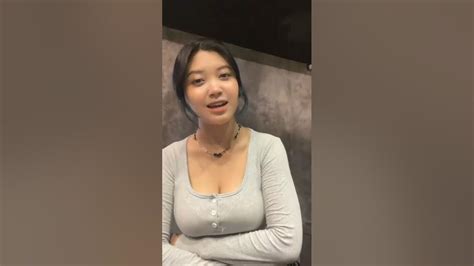 Cute Asian Big Tits Youtube