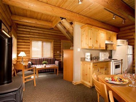 Maybe you would like to learn more about one of these? Pocahontas Cabins, Jasper, Alberta - Canadian Sky