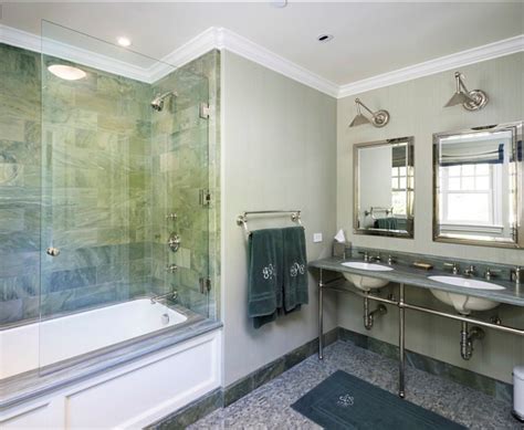 Interior Design Ideas - Home Bunch Interior Design Ideas