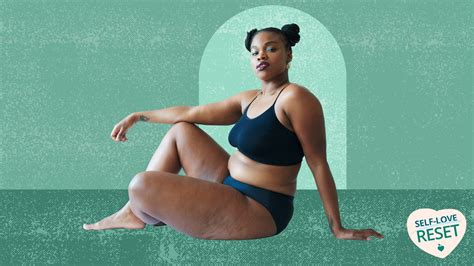 What’s The Difference Between Body Positivity And Body Neutrality