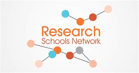 Home Page Research Schools Network
