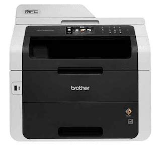 Printer full drivers for windows 7 32 bit and 64 bit.exe. Brother MFC-9330CDW Driver Download Windows 10, 7, Mac ...