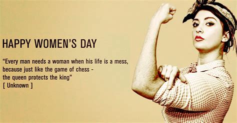 Happy International Womens Day 8 March Watan Chat