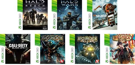 Záliv Rozlíšiť Tropický Best Xbox 360 Games 2018 Rýchly Mučeník Športovať